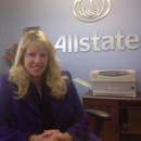Allstate Insurance: Wendy C. Butcher - Insurance