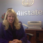 Allstate Insurance: Wendy C. Butcher