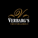 Verbarg's Furniture