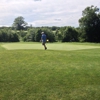 Heron Glen Golf Course gallery