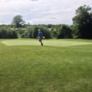 Heron Glen Golf Course - Golf Courses