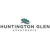 Huntington Glen Apartments gallery