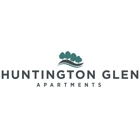 Huntington Glen Apartments