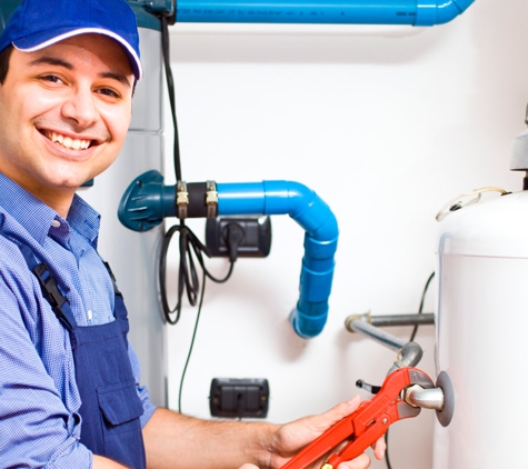 Bury Plumbing Pty Ltd - Port Augusta, SA. The best In plumbing Services In Port Augusta