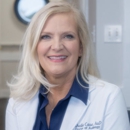 Intracoastal Hearing Center