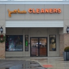 Janet Davis Cleaners gallery