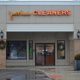 Janet Davis Cleaners