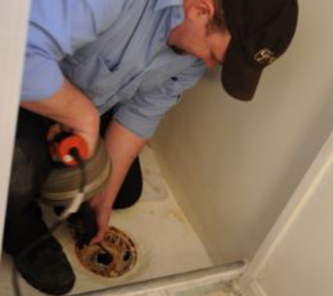 Escondido Plumbing Repair - Escondido, CA