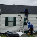 WT Anderson Roofing & Siding - Roofing Services Consultants