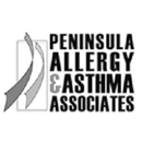 Peninsula Allergy & Asthma Associates - Physicians & Surgeons, Pediatrics-Allergy