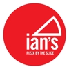 Ian’s Pizza Madison | Garver Feed Mill gallery