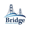 Bridge Business Credit gallery