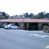 Tony's Jacal gallery