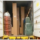 L & L Movers & Estate Services - Movers