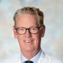 Kenneth E. McCarron, MD