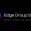 Edge Group Staffing - Employment Agencies
