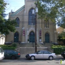 Saint Paul's Lutheran Church - Lutheran Churches