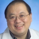 Dr. William Stephen Chung, MD