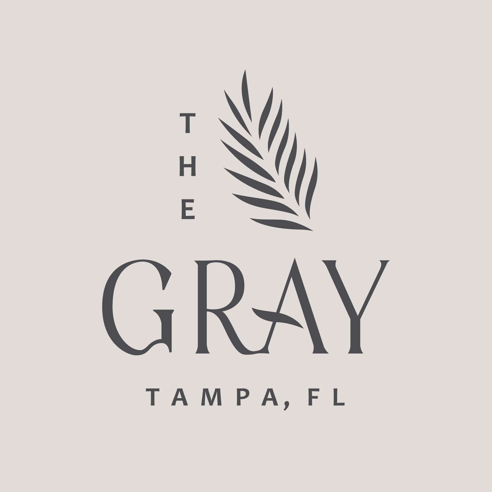 The Gray Noho Apartments