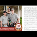 Class Act House Cleaning - House Cleaning