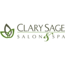 Clary Sage Salon- Broken Arrow - Hair Weaving