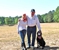 Destination Dog Ranch - Pet Services