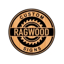 Ragwood Signs - Signs