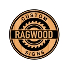 Ragwood Signs