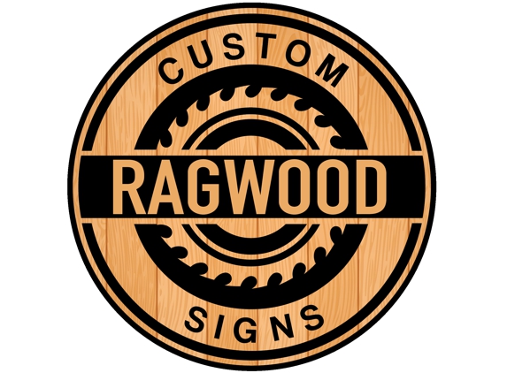 Ragwood Signs - Sparks, NV