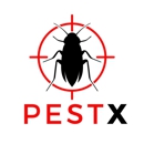 Pest X - Termite Control