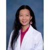 Patricia Shing Chung, MD gallery