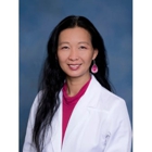 Patricia Shing Chung, MD