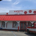 Kathy's ABC Store