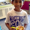 Menchie's Frozen Yogurt gallery