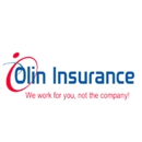 Olin Insurance - Insurance