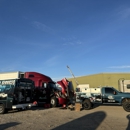 Roadside Services of Idaho - Towing