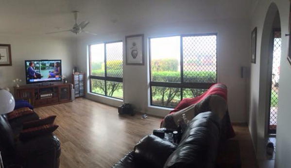 Affordable Screens & Blinds - Thabeban, QLD
