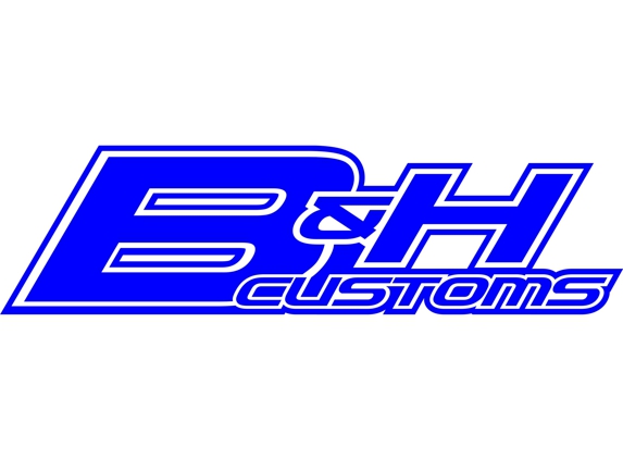 B&H Custom Hitches - Pflugerville, TX