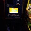 CoinFlip Bitcoin ATM gallery