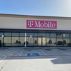 T-Mobile gallery