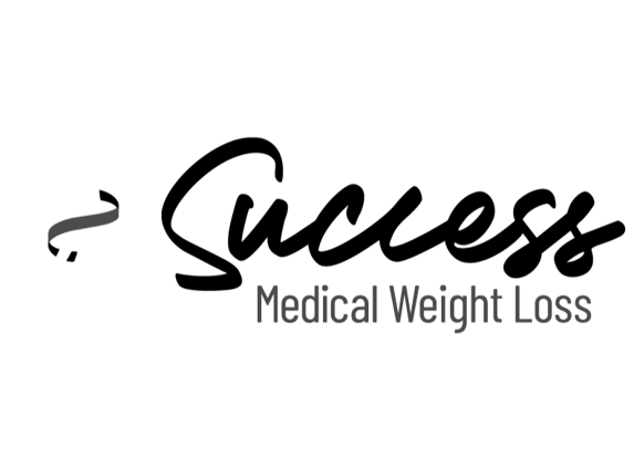 Success Medical Weight Loss - Buford, GA