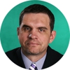 Nate Delagrange, Ruoff Mortgage gallery