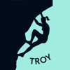 Central Rock Gym - Troy gallery