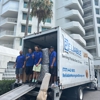 MVM Moving & Storage gallery