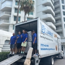 MVM Moving & Storage - Shipping Services