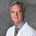 David Kandzari, MD