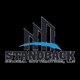 Standback General Contractors