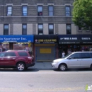 One Stop Leather & Cellular - Cellular Telephone Service
