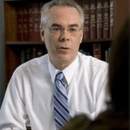 Michael J Gaffney Attorney at Law - Traffic Law Attorneys