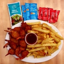 Chicken and Grill - Bar & Grills